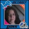 btrflydonna64